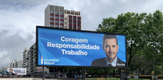 La campaña electoral arranca en Portugal marcada por polémica en la cuestión migratoria