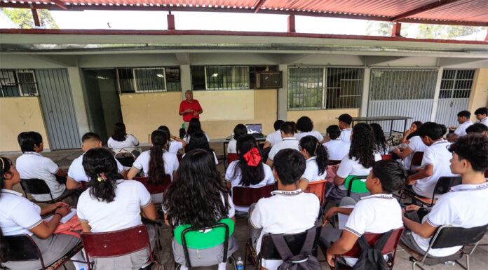 La poca comprensión lectora les costaría a los niños 12 % de sus ingresos en Latinoamérica
