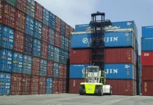 La OCDE prevé un “crecimiento modesto” en Latinoamérica ante la incertidumbre global