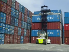 La OCDE prevé un “crecimiento modesto” en Latinoamérica ante la incertidumbre global