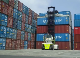 La OCDE prevé un “crecimiento modesto” en Latinoamérica ante la incertidumbre global