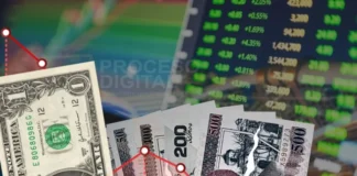 Lempira se sigue devaluando: economista Roberto Lagos advierte sobre el costo de las decisiones tardías del Gobierno