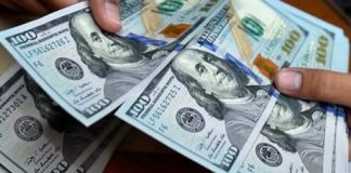 Congresistas hispanos de EEUU exigen rechazar el impuesto del 5 % a las remesas