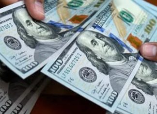 Congresistas hispanos de EEUU exigen rechazar el impuesto del 5 % a las remesas