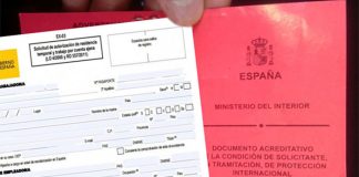 España defiende una migración «ordenada» pero basada siempre en los derechos humanos