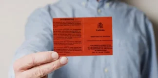 Cae una red que tramitaba certificados sefardíes falsos para lograr nacionalidad española