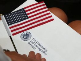 EEUU reduce a 18 meses vigencia de permisos laborales para cientos de miles de migrantes