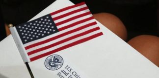 Voto Latino insta al Congreso de EEUU a rechazar proyecto que acaba con doble ciudadanía