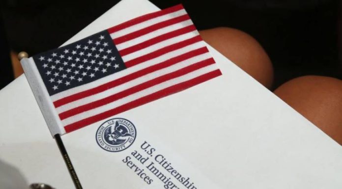 EEUU reduce a 18 meses vigencia de permisos laborales para cientos de miles de migrantes