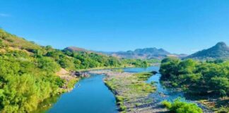 Proyecto impulsado por España fortalece gobernanza climática y acceso al agua en Honduras