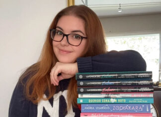 Los jóvenes sí leen: BookTok rompe estereotipos y marca tendencia