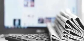 OACNUDH pide a Honduras que garantice la libertad de expresión, entre ellas la digital