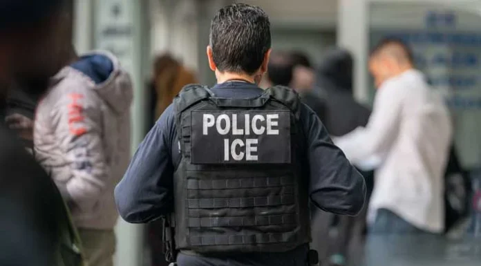 Colorado aprueba ley que amplía protecciones a migrantes en contravía de órdenes de Trump