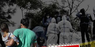 Honduras registra 80 muertes de mujeres en 130 días de 2025