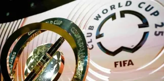 El mayor Mundial de la historia dejará 1 millón de visitantes y un ‘boom’ hotelero en EEUU