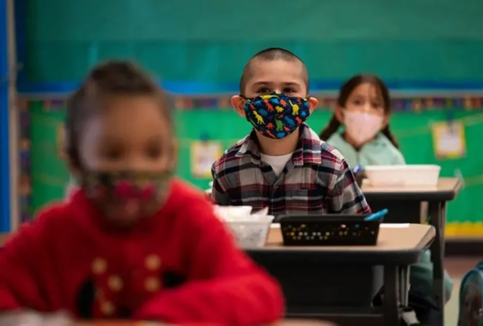 ninos-latinos.jpg (1)