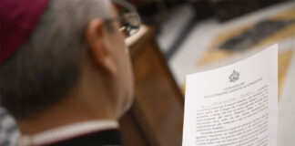 ¿Por qué cambian de nombre los papas? Historia de una tradición que adelanta intenciones