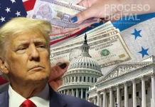 EEUU recortará los beneficios fiscales para migrantes y elevará la revisión de las remesas