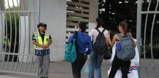 En última década 107 estudiantes de la UNAH perdieron la vida violentamente