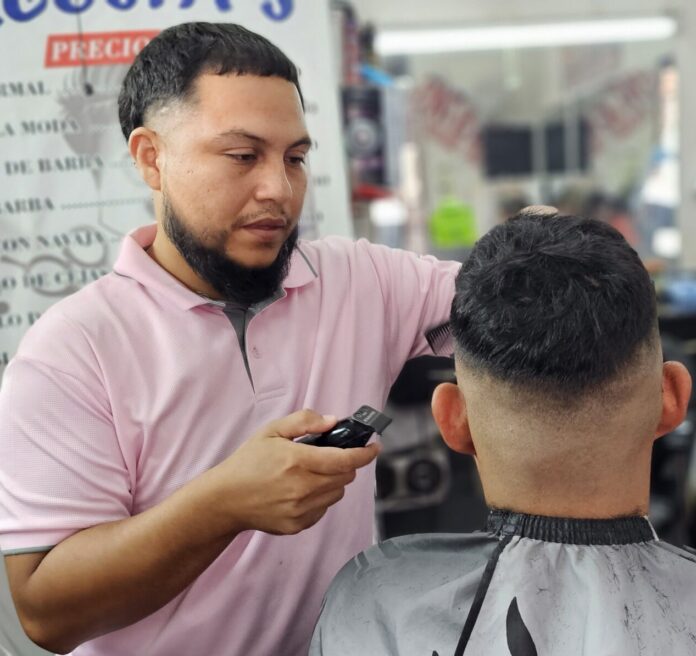 Acostas barneria (1)