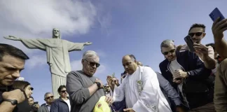 Mayo, un mes que no olvidarán Ancelotti, Palou, Ohtani, ‘Canelo’, los OKC y los Pacers