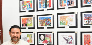 Bolivia conmemora 200 años y con ello llega la 10° edición del Bicentenario de América