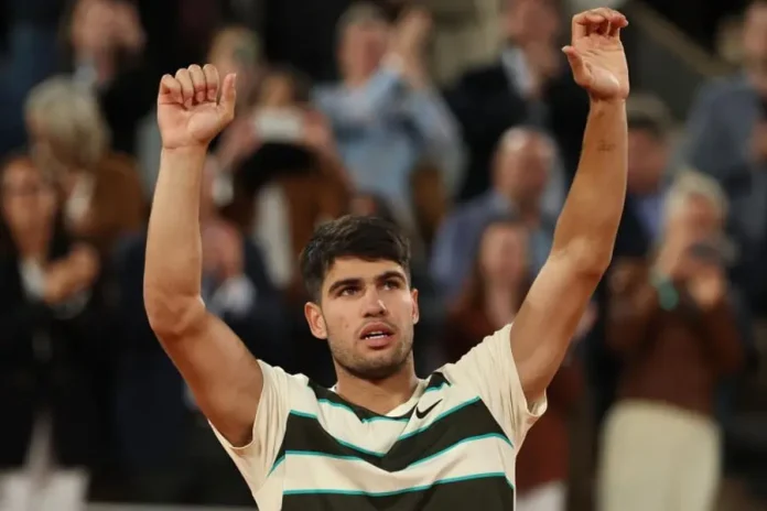 Carlos-Alcaraz-1.jpg (1)