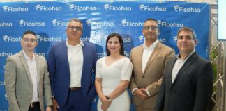 Se inaugura proyecto Industrial de 67 Bodegas con respaldo de fondos DFC y financiamiento de Grupo Ficohsa en Comayagua