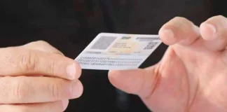 Fundación 15 de Septiembre presenta queja formal ante el Conadeh por retención de 400 mil DNI en Cancillería