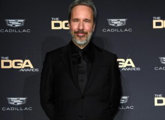 Denis Villeneuve dirigirá la próxima película de James Bond