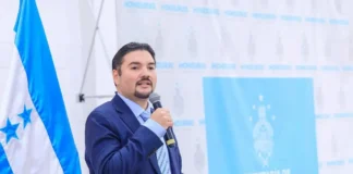 ONU concede quinta ampliación del memorándum de entendimiento para la CICIH