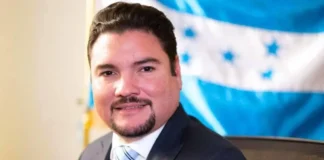 CICIH sigue siendo un compromiso, dice canciller Bú y anuncia nuevos pasos para conservar TPS