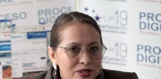 Conadeh señala que es necesario coordinar acciones para darle trato digno a migrantes retornados al país