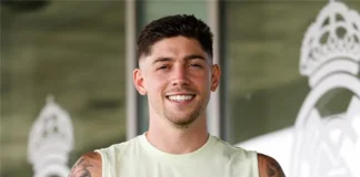 El Madrid y el último desafío de ‘Ironman’