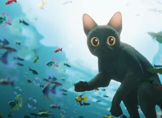 Un ciclo de cine comunitario en Panamá busca conectar al público con los refugiados