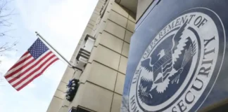 EEUU informa a miles de cubanos, nicaragüenses y venezolanos del fin del estatus temporal