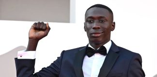 El ‘tiktoker’ Khaby Lame fue detenido por Inmigración en EE.UU. y se ha “autodeportado”