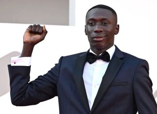 El ‘tiktoker’ Khaby Lame fue detenido por Inmigración en EE.UU. y se ha “autodeportado”