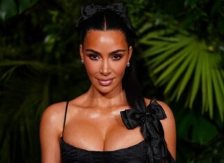 Kim Kardashian producirá y podría actuar en la cinta de acción real de las muñecas ‘Bratz’