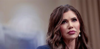 Secretaria de Seguridad Nacional de EEUU viaja a Panamá, Costa Rica, Honduras y Guatemala