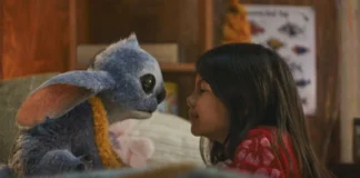 Disney prepara una secuela de la película de acción real ‘Lilo & Stitch’
