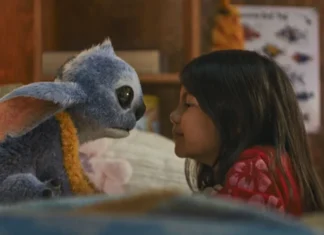 Disney prepara una secuela de la película de acción real ‘Lilo & Stitch’