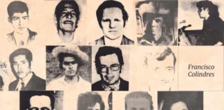 Jesuitas exigen a la familia Zelaya reconocer y pedir perdón por la masacre de Los Horcones