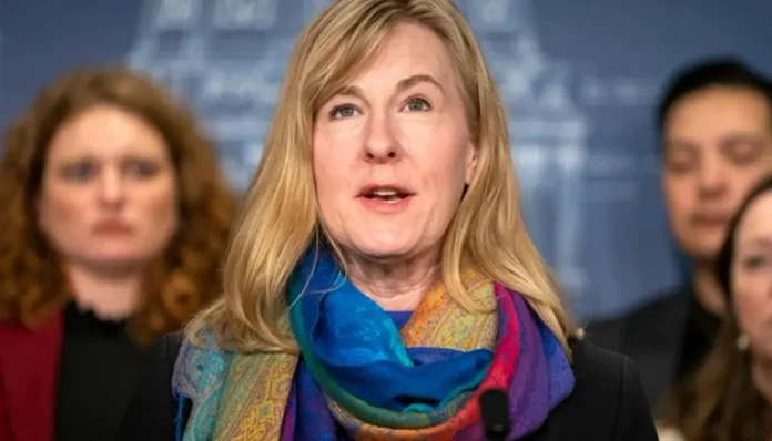 Melissa-Hortman.jpg