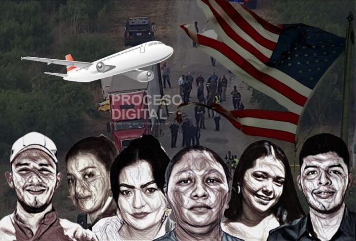 Tragedia-migrante-696x471