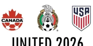 El Mundial 2026 empieza a cobrar forma