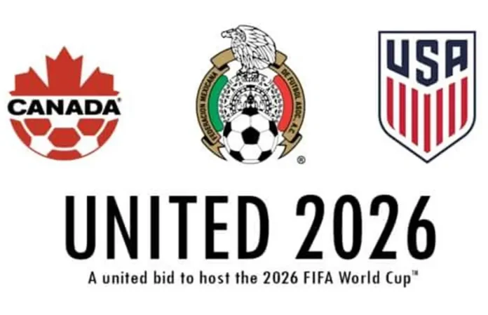 United-2026.jpg