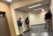 Hilton se desvincula de un hotel que negó habitaciones a agentes migratorios de EEUU