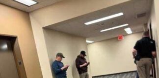 Hilton se desvincula de un hotel que negó habitaciones a agentes migratorios de EEUU