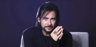 Beto Cuevas Acústico: La gira internacional del artista chileno llega a Honduras